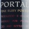 Quinta do Portal Fine Ruby Port
